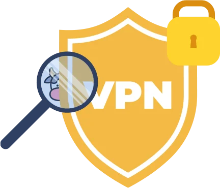 AoxVPN Team Mission and Vision | Equality, Freedom, Interconnection-AoxVPN, AoxVPN Safe, Secure VPN, Private VPN, Free VPN Download, Anonymous VPN, No Log VPN, Fast VPN, Best VPN 2023