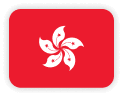小牛VPN - 免费高速科学上网工具，支持全平台匿名浏览-小牛VPN, 科学上网, 免费加速器, 高速加速器, 匿名浏览